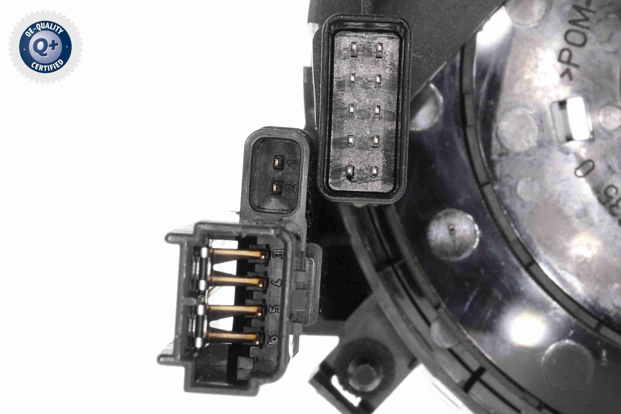 Clock Spring, airbag - V10-72-1299