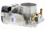 Throttle Body - V10-81-0065