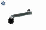 Radiator Hose - V20-1340