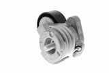Belt Tensioner, V-ribbed belt - V20-1840