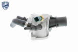 Thermostat Housing - V24-99-0032