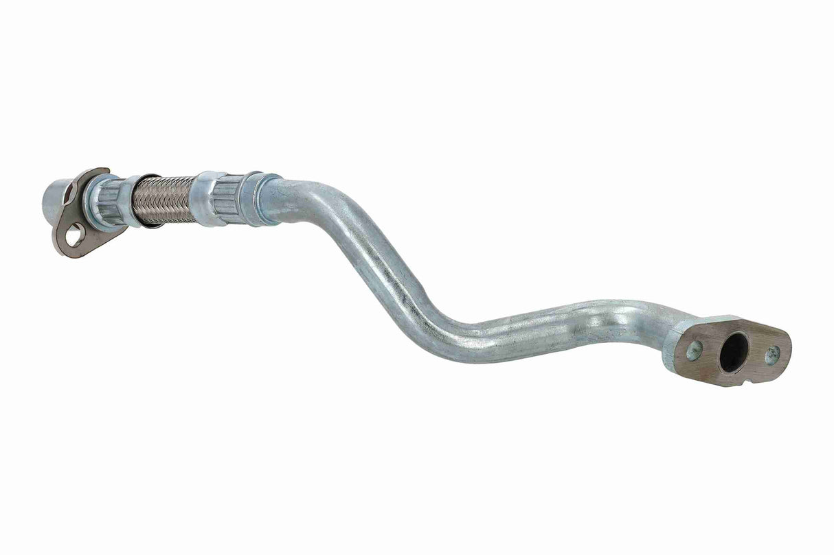 Oil Line, charger - V25-2758