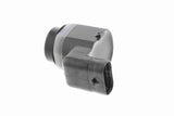 Sensor, park distance control - V41-72-0010
