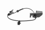 Sensor, wheel speed - V25-72-1299