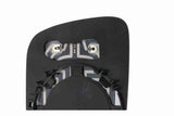 Mirror Glass, exterior mirror - V10-69-0006
