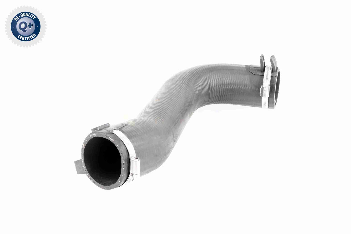 Charge Air Hose - V42-0584