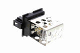 Regulator, interior blower - V10-79-0024