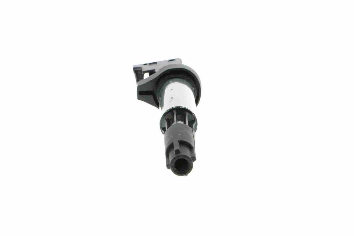 Ignition Coil - V20-70-0014