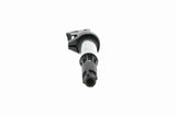 Ignition Coil - V20-70-0014