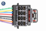 Cable Set - V10-83-0135