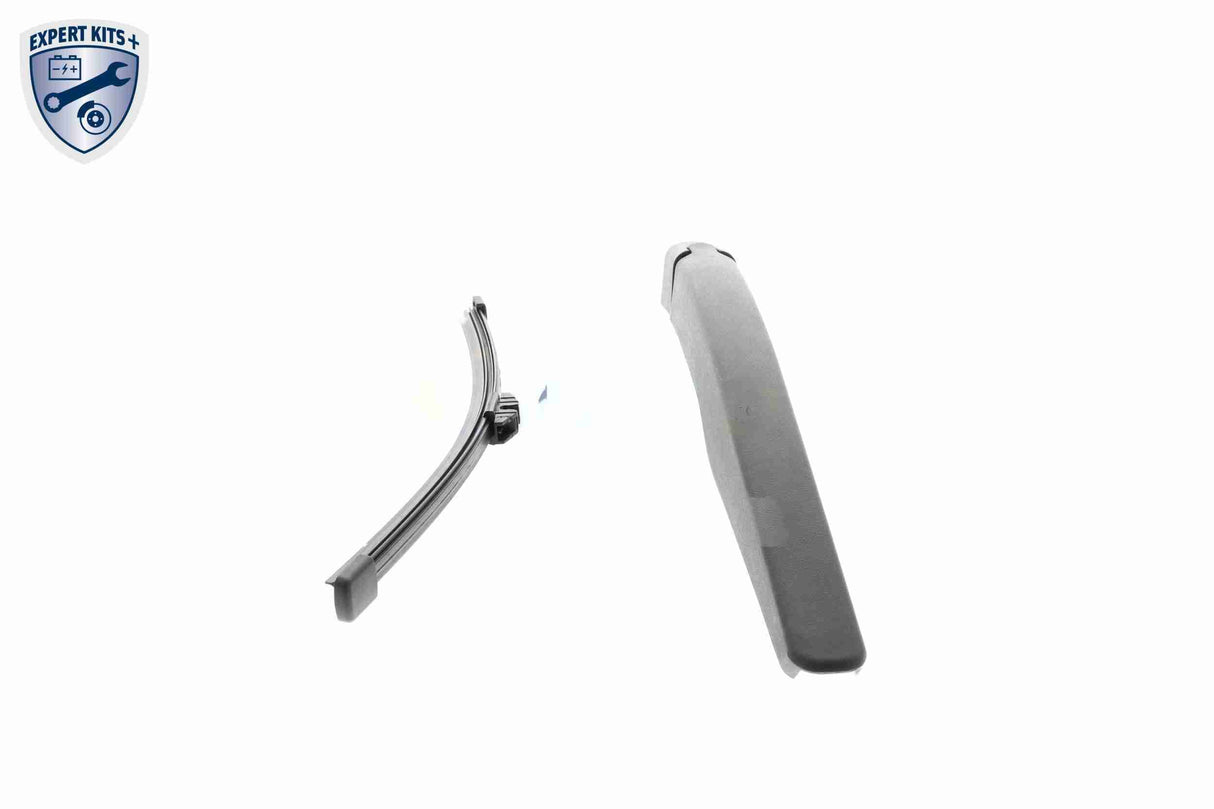 Wiper Arm Set, window cleaning - V25-2180