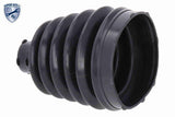 Bellow Kit, drive shaft - V25-2616