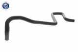 Heater Hose - V24-1432