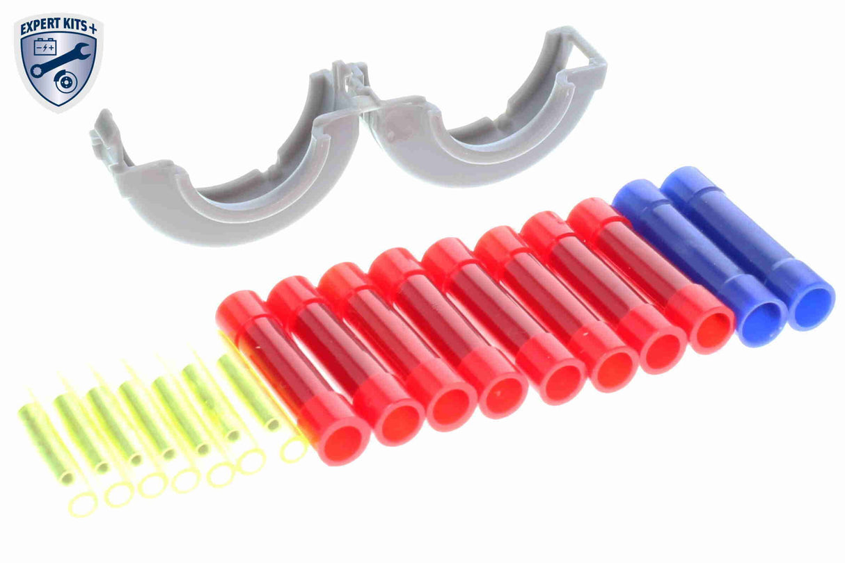 Repair Kit, cable set - V40-83-0035