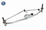 Wiper Linkage - V40-2431