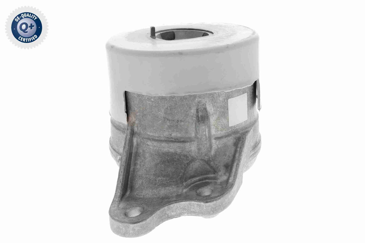 Mounting, engine - V30-3095