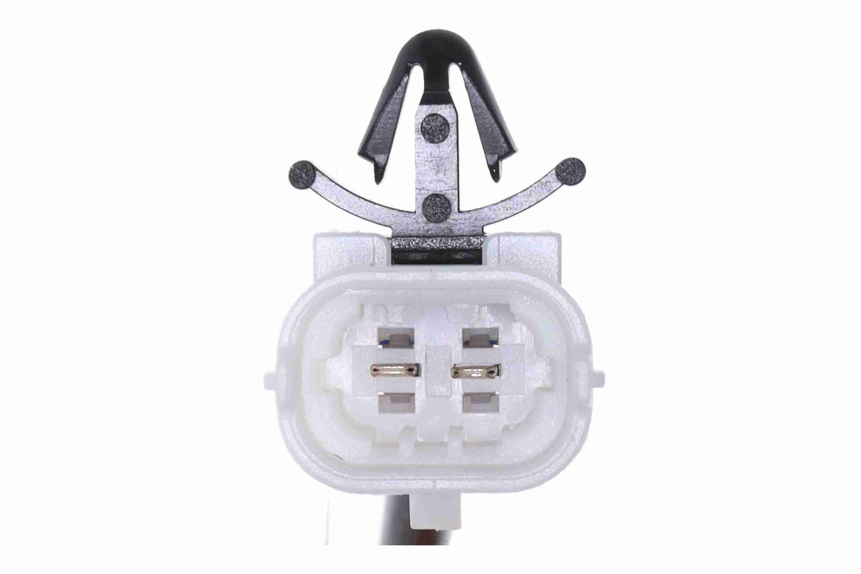Sensor, exhaust gas temperature - V27-72-0030