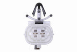 Sensor, exhaust gas temperature - V27-72-0030