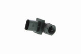 Sensor, speed - V10-72-1142