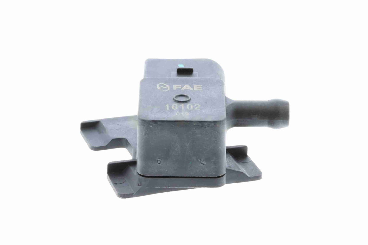 Sensor, exhaust pressure - V20-72-0050