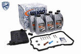 Parts Kit, automatic transmission oil change - V30-3695