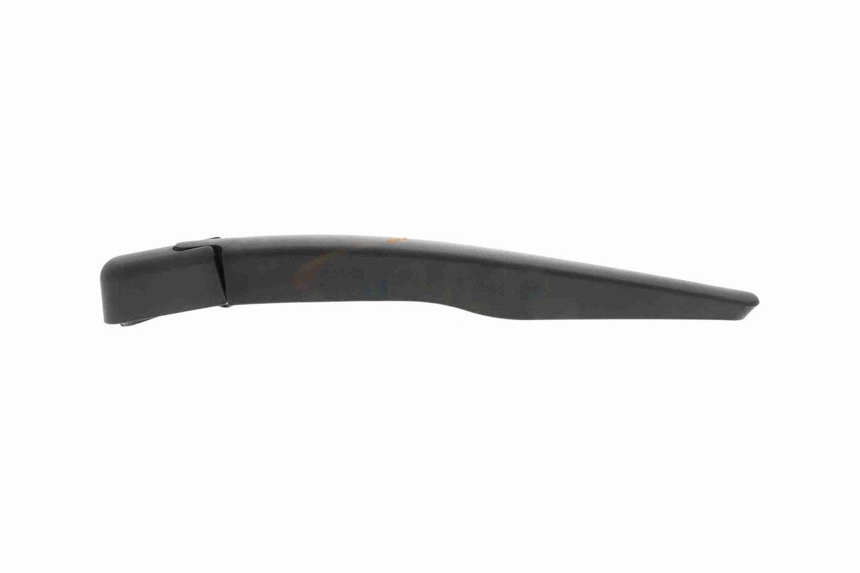 Wiper Arm, window cleaning - V25-2179