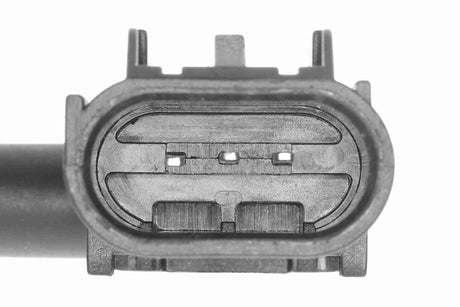 Sensor, exhaust pressure - V25-72-0155