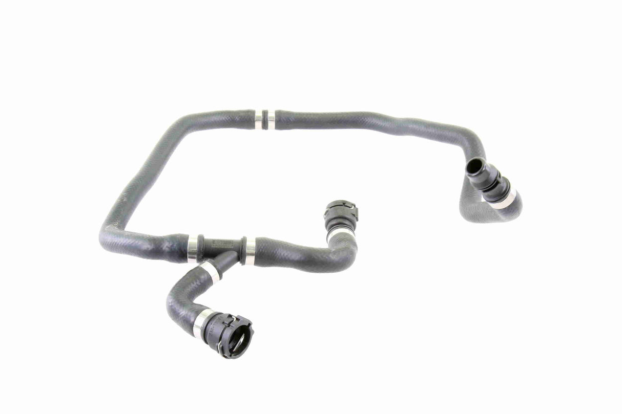 Radiator Hose - V20-2308