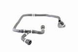 Radiator Hose - V20-2308
