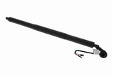 Electric Motor, tailgate - V51-55-0007