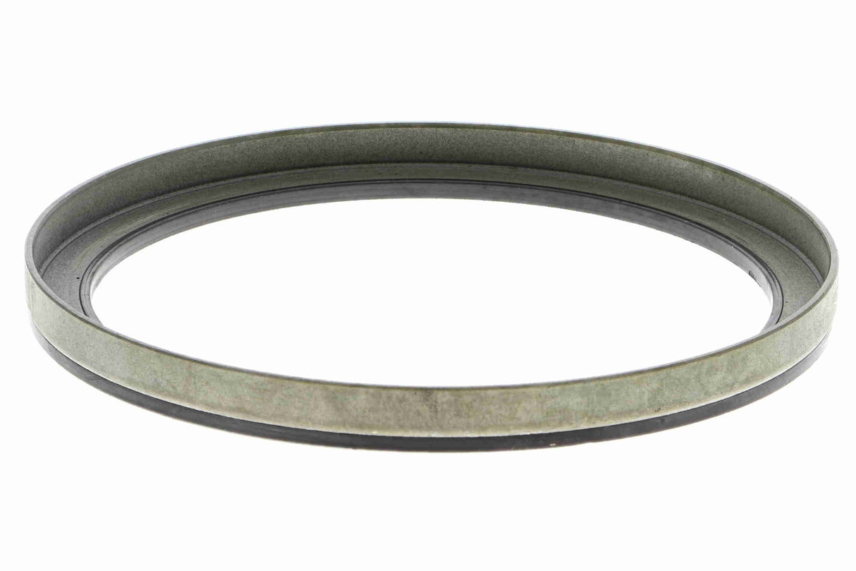 Sensor Ring, ABS - V10-92-1501