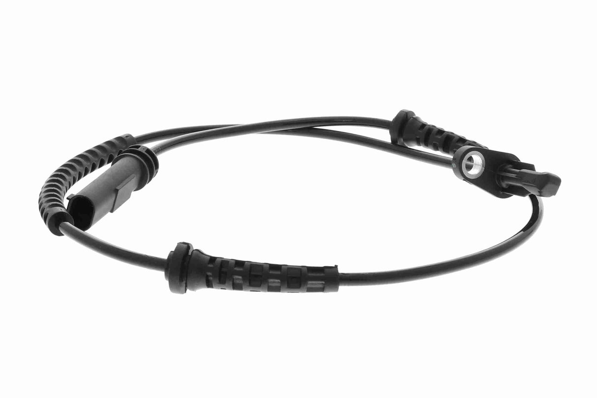 Sensor, wheel speed - V20-72-0175