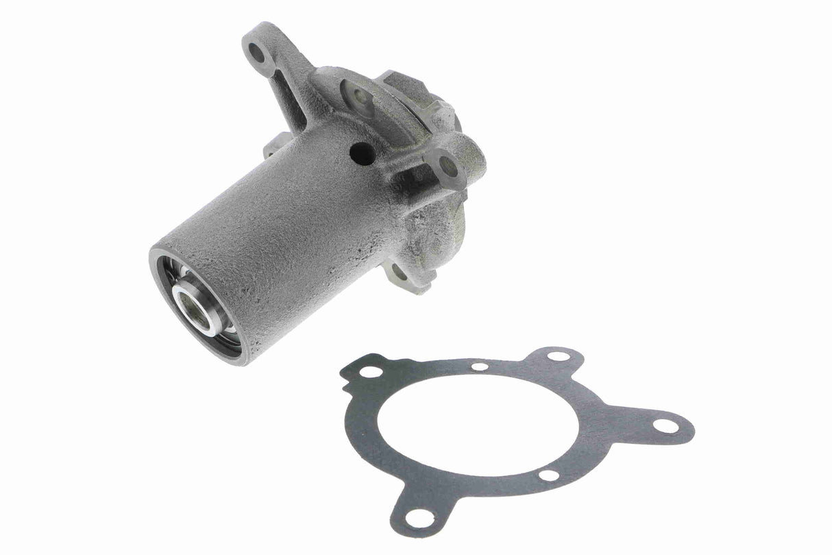 Water Pump, engine cooling - V30-50033