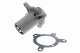 Water Pump, engine cooling - V30-50033