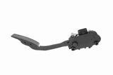 Accelerator Pedal - V51-82-0002