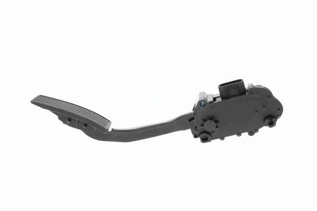 Accelerator Pedal - V51-82-0002