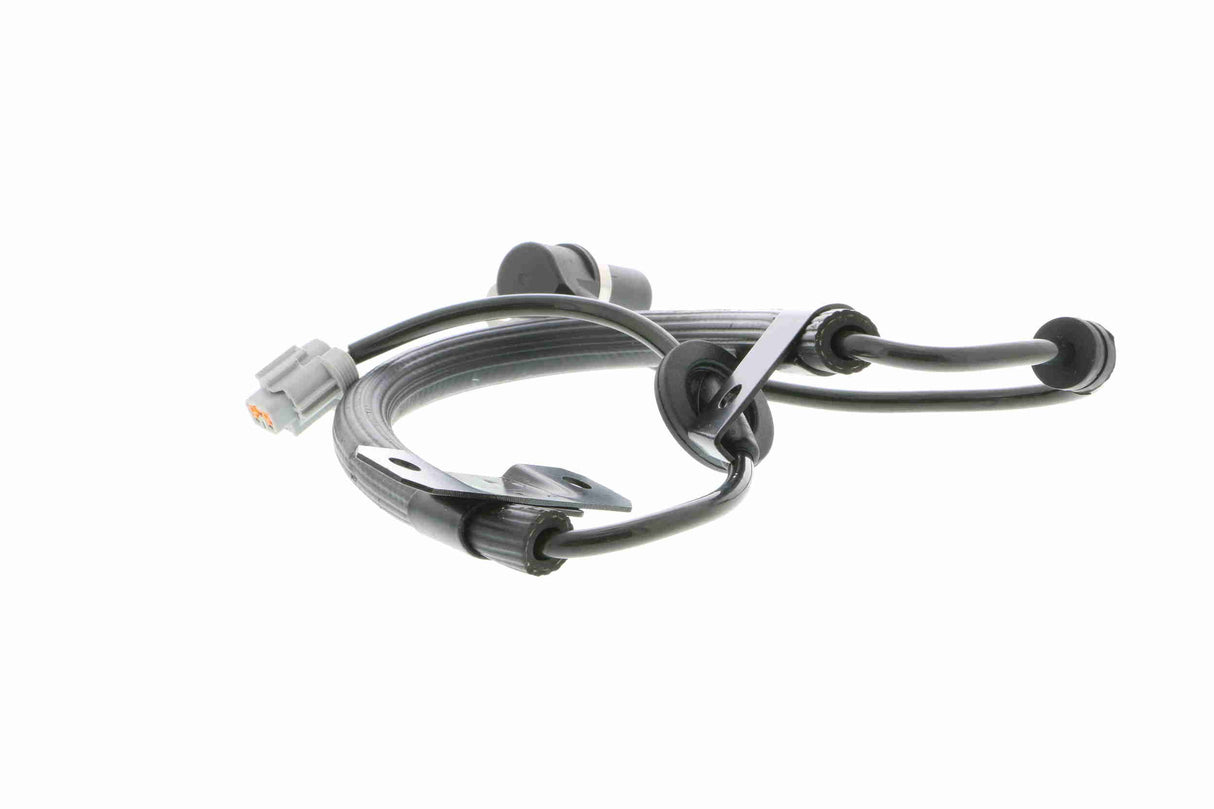 Sensor, wheel speed - V38-72-0103