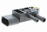 Sensor, exhaust pressure - V10-72-1207