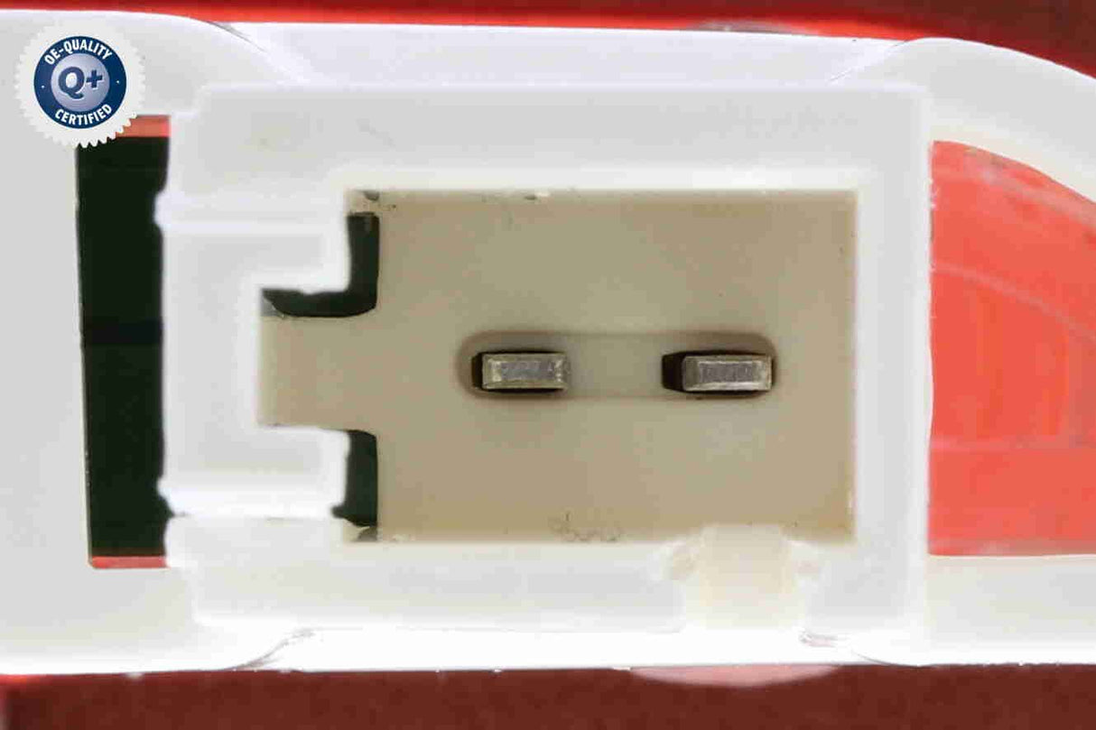 Auxiliary Stop Light - V10-84-0147