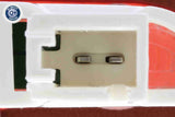 Auxiliary Stop Light - V10-84-0147
