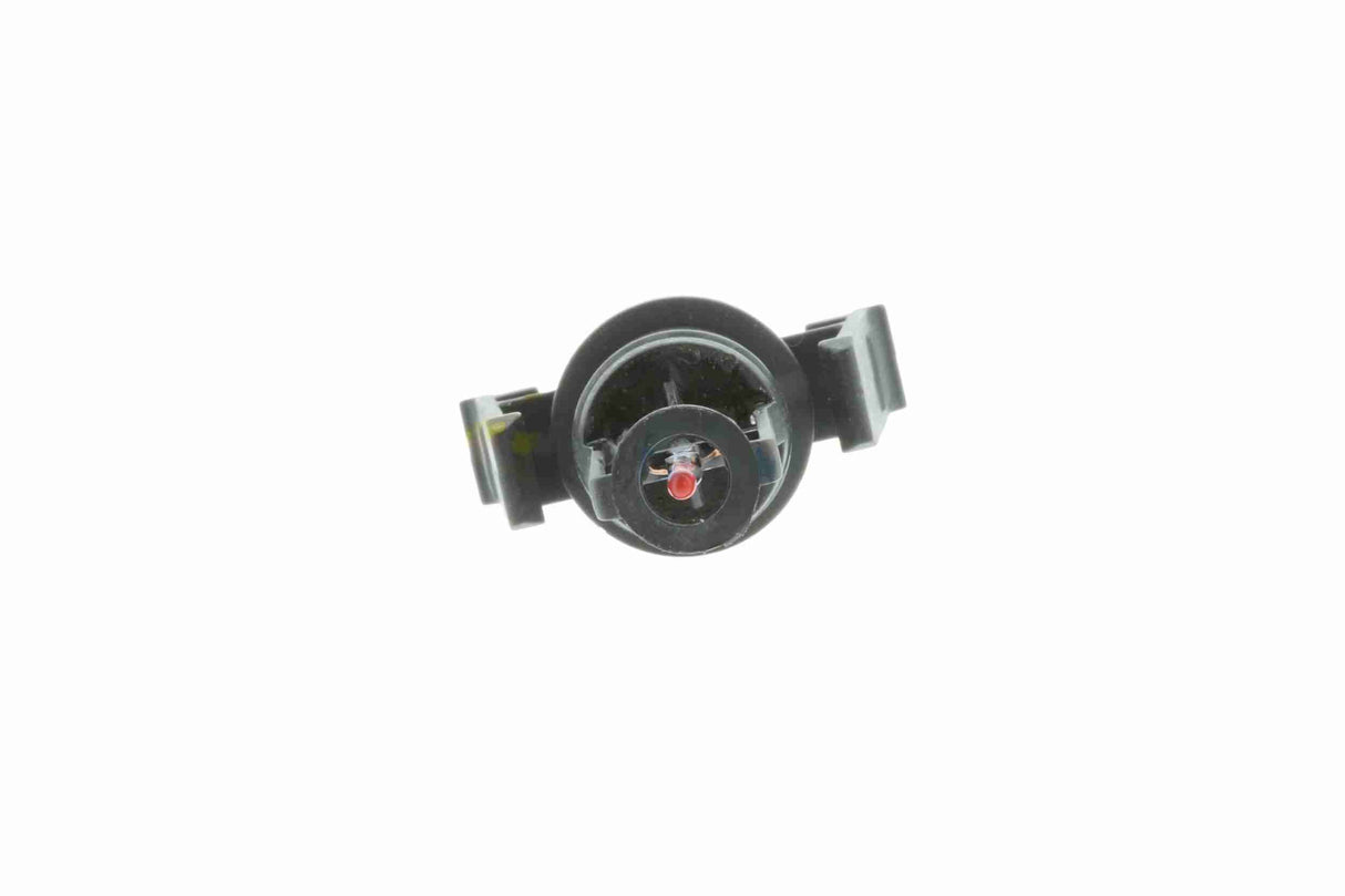 Sensor, intake air temperature - V30-72-0104