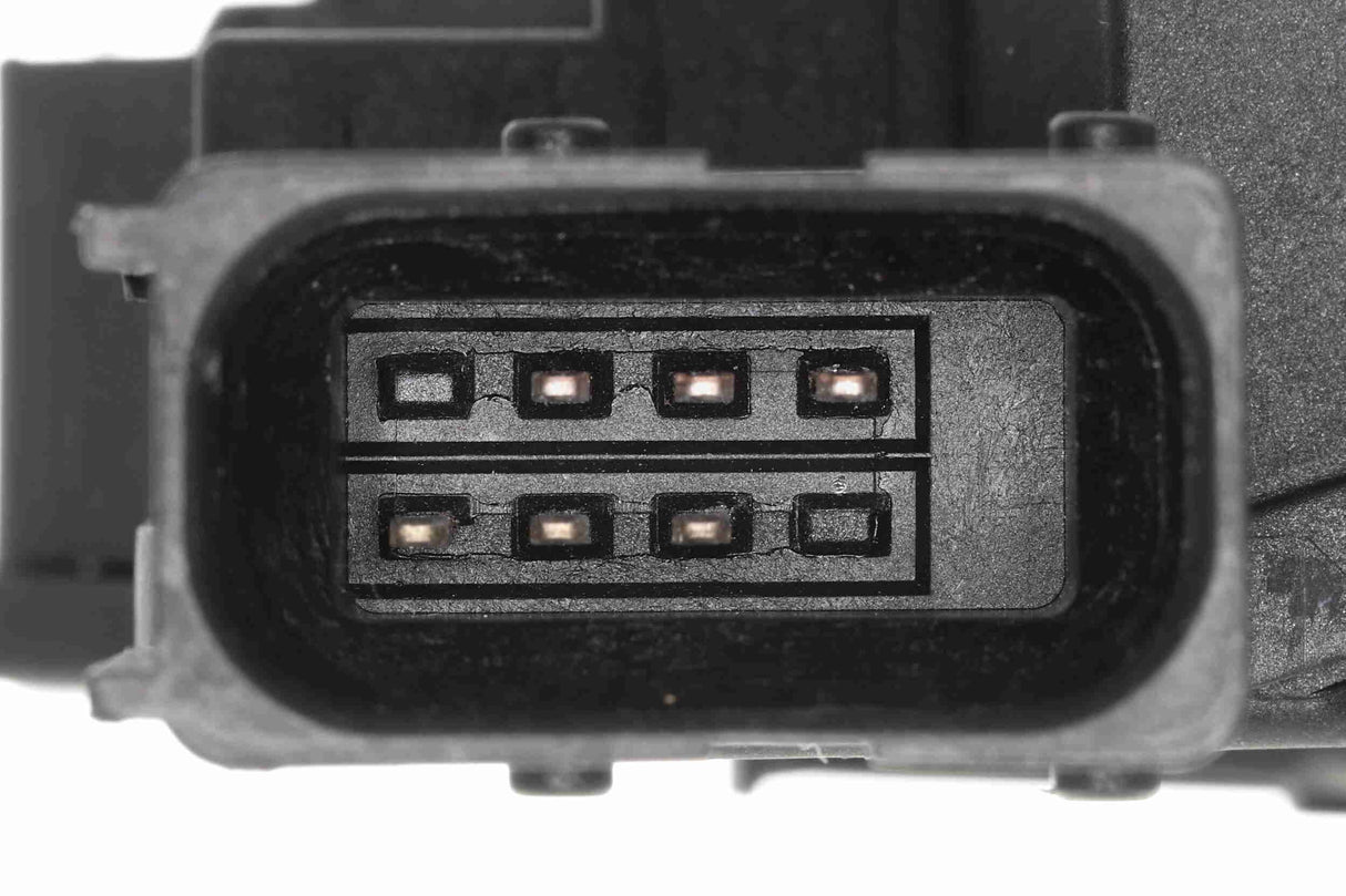 Door Lock - V22-85-0012