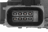 Door Lock - V22-85-0012