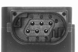 Sensor, headlight levelling - V20-72-1366