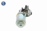 Wiper Motor - V25-07-0015