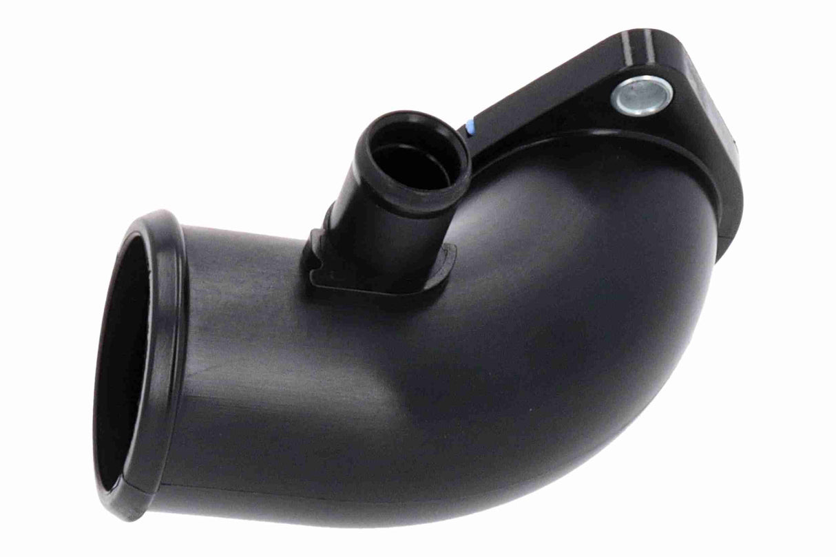 Charge Air Hose - V25-2727