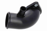 Charge Air Hose - V25-2727