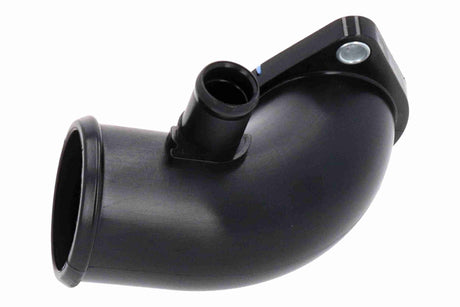 Charge Air Hose - V25-2727