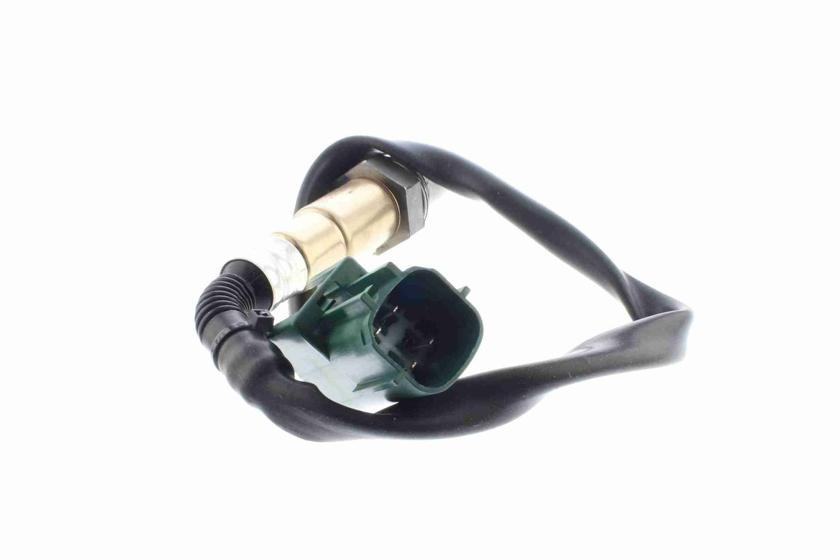 Oxygen Sensor - V38-76-0004