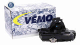 Door Lock - V25-85-0131
